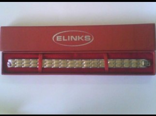 ELINKS Bracelet 01753708908