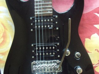 ESP LTD MH-50