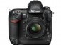Sony Cybershot DSC-T200 Digital Camera................ 650us large image 0