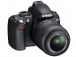 Sony Cybershot DSC-T200 Digital Camera................ 650us large image 1