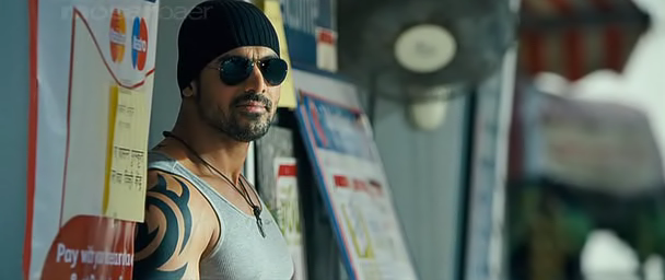 HD Bluray 1080p movies at UTTARA large image 1