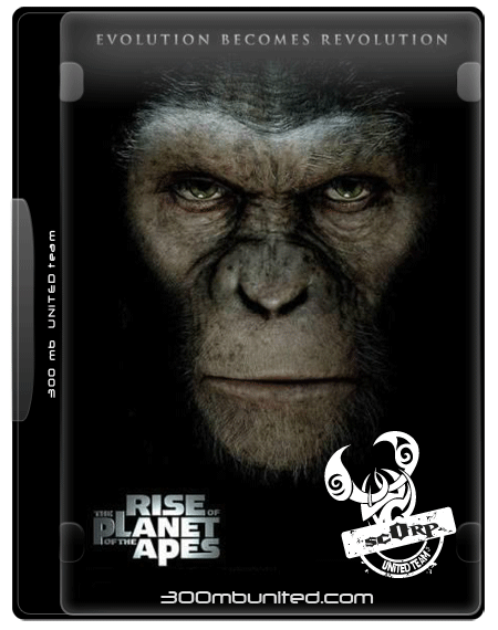 HD Bluray 1080p movies at UTTARA large image 2