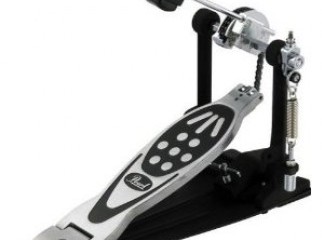 Pearl P120P Single Bass Pedal