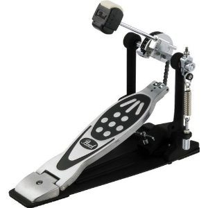 Pearl P120P Single Bass Pedal large image 0