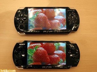 Sony PSP 2006 Brand new con 01670668511