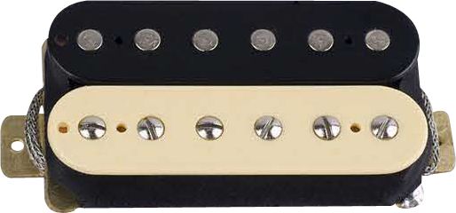 Almost new a Dean Pickup set is for sell. Urgent  large image 0