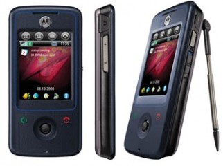 A motorola A810 urgent sell