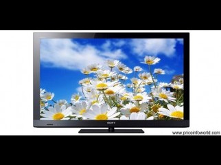 32 LED SONY BRAVIA EX310