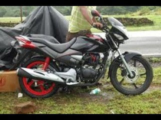 cbz extreme 150