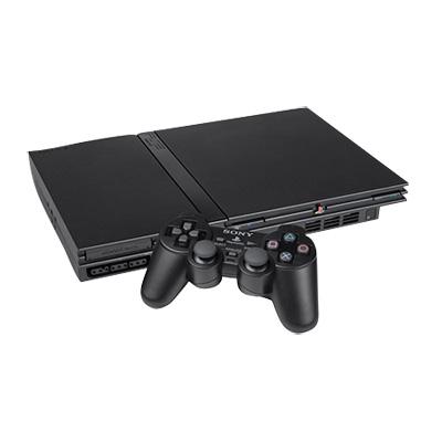 PS 2 play station 2.call 01682548402 large image 0