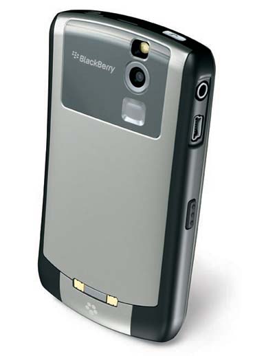 BlackBerry 8320... Hurry Up... Fixed Chep Price....  large image 0