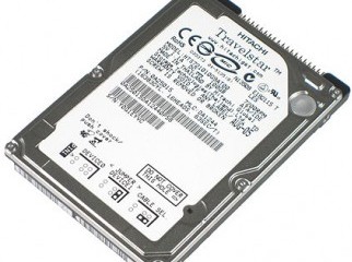 SATA HARD DRIVES 500GB WITH 3 years warranty