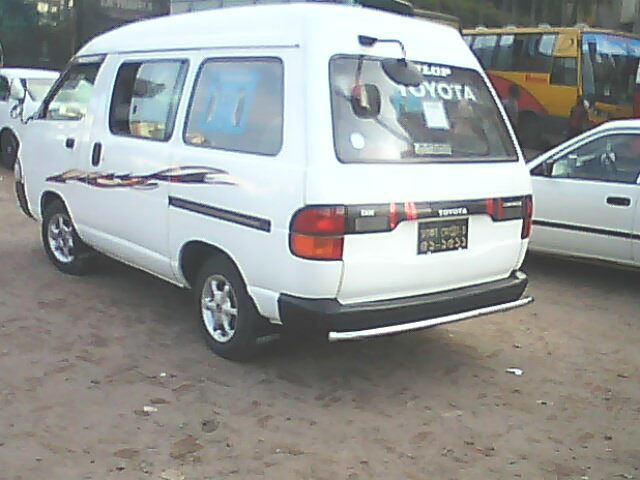 Navana Townace Micro large image 0