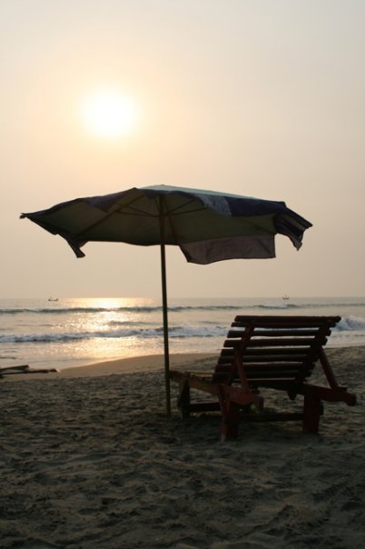 Honeymoon Package 6 days-6 Nights  large image 0