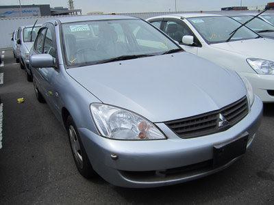 Brand new Reconditioned and Second Hand Cars large image 3