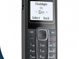 nokia 1202 only 850 tk..