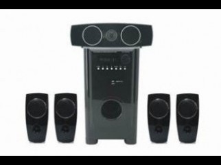 MINGO HOME THEATRE BV-900D