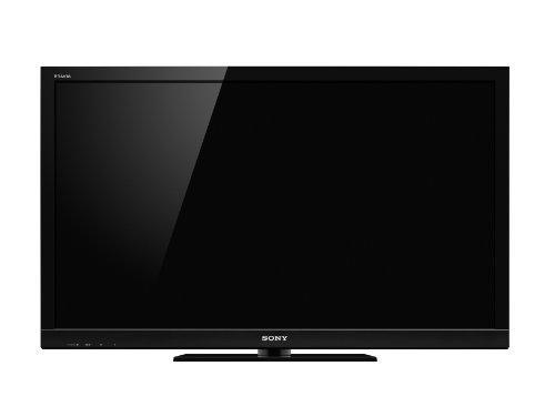 Sony Bravia HX series 40 LED 3D CMR 240XR Hz large image 1