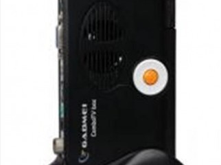 Gadmei TV Card 3820E