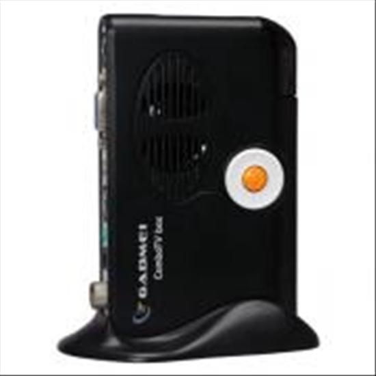 Gadmei TV Card 3820E large image 0