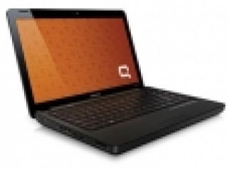 Compaq Presario CQ42-401TU