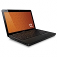 Compaq Presario CQ42-401TU large image 0