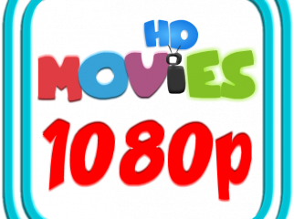 BLU-RAY 1080p MOVIES