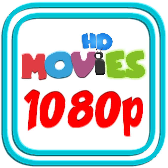 BLU-RAY 1080p MOVIES large image 0