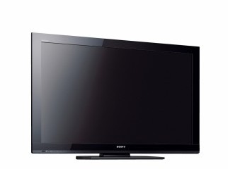 40Inch Bravia BX420 with 5 years warranty