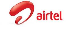 PLATINUM AIRTEL NUMBER large image 0