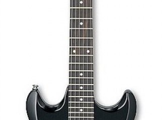 Ibanez gax70