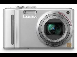 promo buy 4 get 1 free digital camera