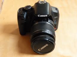 promo buy 4 get 1 free digital camera large image 1