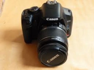 promo buy 4 get 1 free digital camera