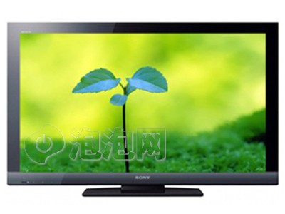 SONY BRAVIA 32 HD 720p LCD TV Malaysia  large image 0