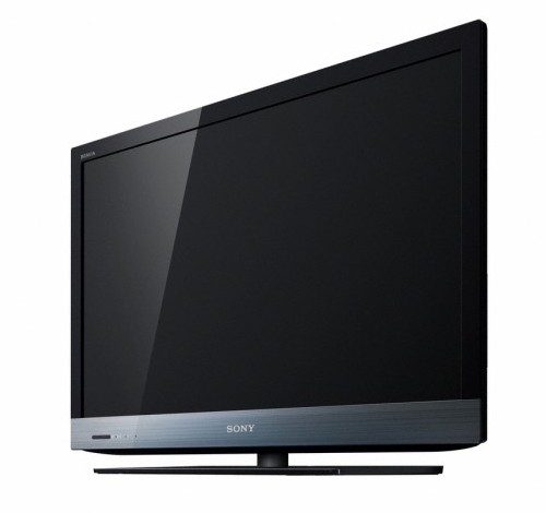 SONY BRAVIA PANASONIC SAMSUNG ALL MODEL HD LED LCD TV  large image 0