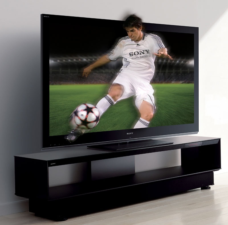 SONY BRAVIA SAMSUNG ALL MODELS AT LOWEST PRICE 01726458775 large image 0