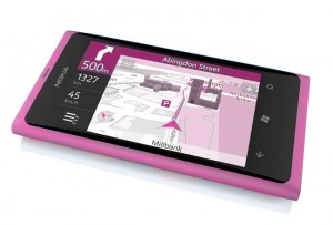 New Nokia X2-01 Unlocked QWERTY GSM Smart Phone -Internatio large image 0
