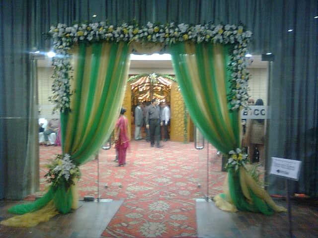 event management large image 0
