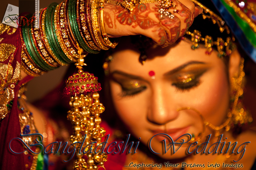 www.bangladeshiwedding.com large image 3