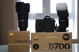 promo buy 5 get 2 free Cameras large image 0