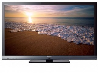 40inch EX-710 LED TV SONY BRAVIA