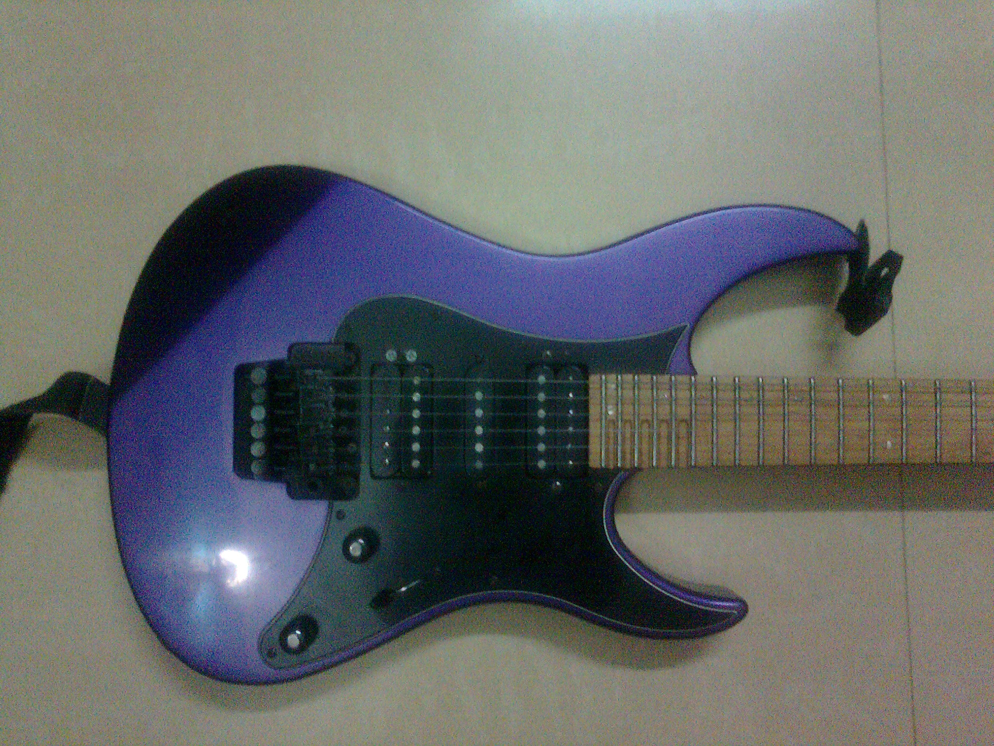 yamaha yg621 M-R urgent cell 01675330404 large image 0