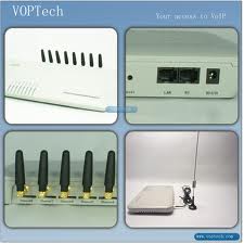 vpn ip for goip large image 0