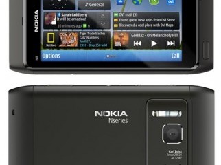 chinese nokia N8