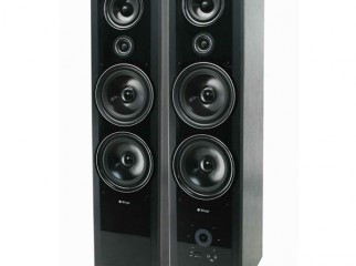 MINGO HOME THEATRE BV-358U by Techno Planet Systems