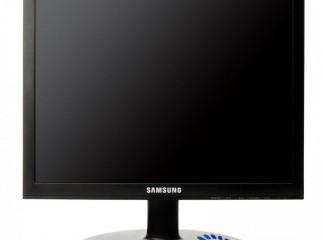 Samsung E1720