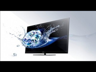 SONY BRAVIA NX720 40 3D LED 2011 MODEL BRAND NEW