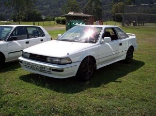 ae92 Levin