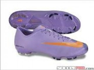 Nike Mercurial Victory